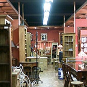 Oswald Rd, Oswestry à vendre - Photo de l’immeuble – Image 2 sur 2