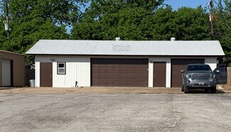 Plus de détails pour 119 N Bell Blvd, Cedar Park, TX - Bureau/Local commercial à louer