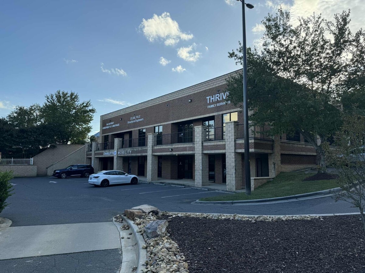 852 Gold Hill Rd, Fort Mill, SC 29708 - Lot 101 - - Photo intérieure - Image 1 of 19