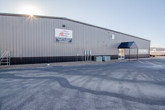 Plus de détails pour 48 Beachwood Dr, Sunrise Beach, MO - Spécialisé à vendre