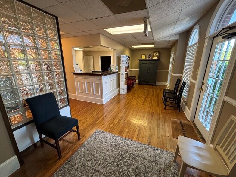 3700 Largent Way, Smyrna, GA à vendre - Photo de l’immeuble – Image 3 sur 15