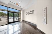 8604 Greenville 750_4503