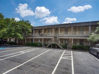 Plus de détails pour 1507 E 15th St, Plano, TX - Logement à vendre