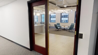 1 N La Salle St, Chicago, IL à louer Photo intérieure– Image 2 sur 12