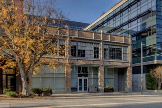 Plus de détails pour 507 Westlake Ave N, Seattle, WA - Bureau à louer