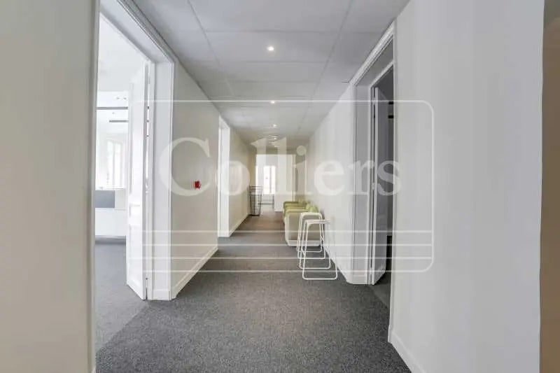 72 Rue De La Republique, Marseille à louer - Photo intérieure – Image 2 sur 6