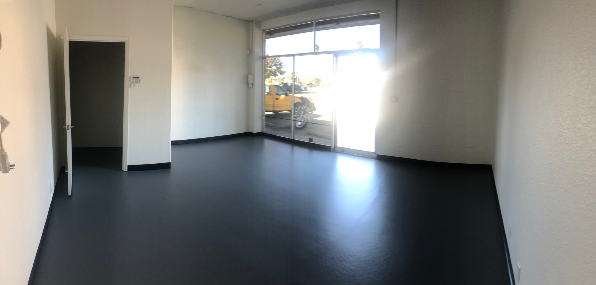 4700-4718 Brooks St, Montclair, CA à louer Photo intérieure– Image 1 sur 1