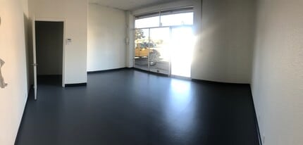 4700-4718 Brooks St, Montclair, CA à louer Photo intérieure– Image 1 sur 1