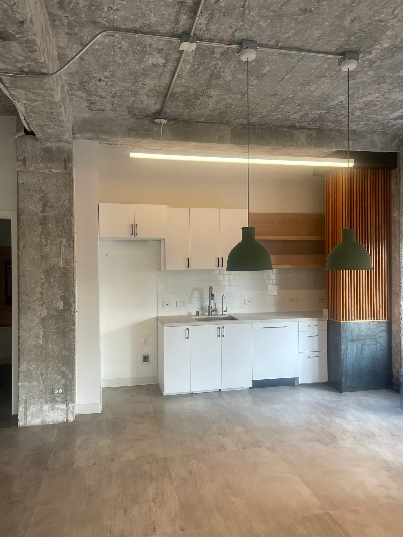 1904 Franklin St, Oakland, CA à louer Photo intérieure– Image 1 sur 3