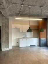 1904 Franklin St, Oakland, CA à louer Photo intérieure– Image 1 sur 3