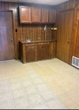 1407 S Kings Hwy, Texarkana, TX à louer Photo intérieure– Image 2 sur 7