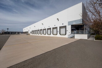 685 E Glendale Ave, Sparks, NV à louer Photo intérieure– Image 1 sur 2