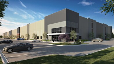 43rd St, Shawnee, KS à louer Photo de l’immeuble– Image 1 sur 1