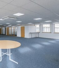 7-21 Churchill Way, Cardiff à louer Photo intérieure– Image 1 sur 1