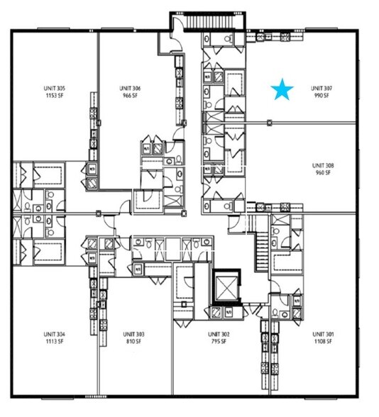 331 NW 26th St, Miami, FL à louer - Photo de l’immeuble – Image 3 sur 48