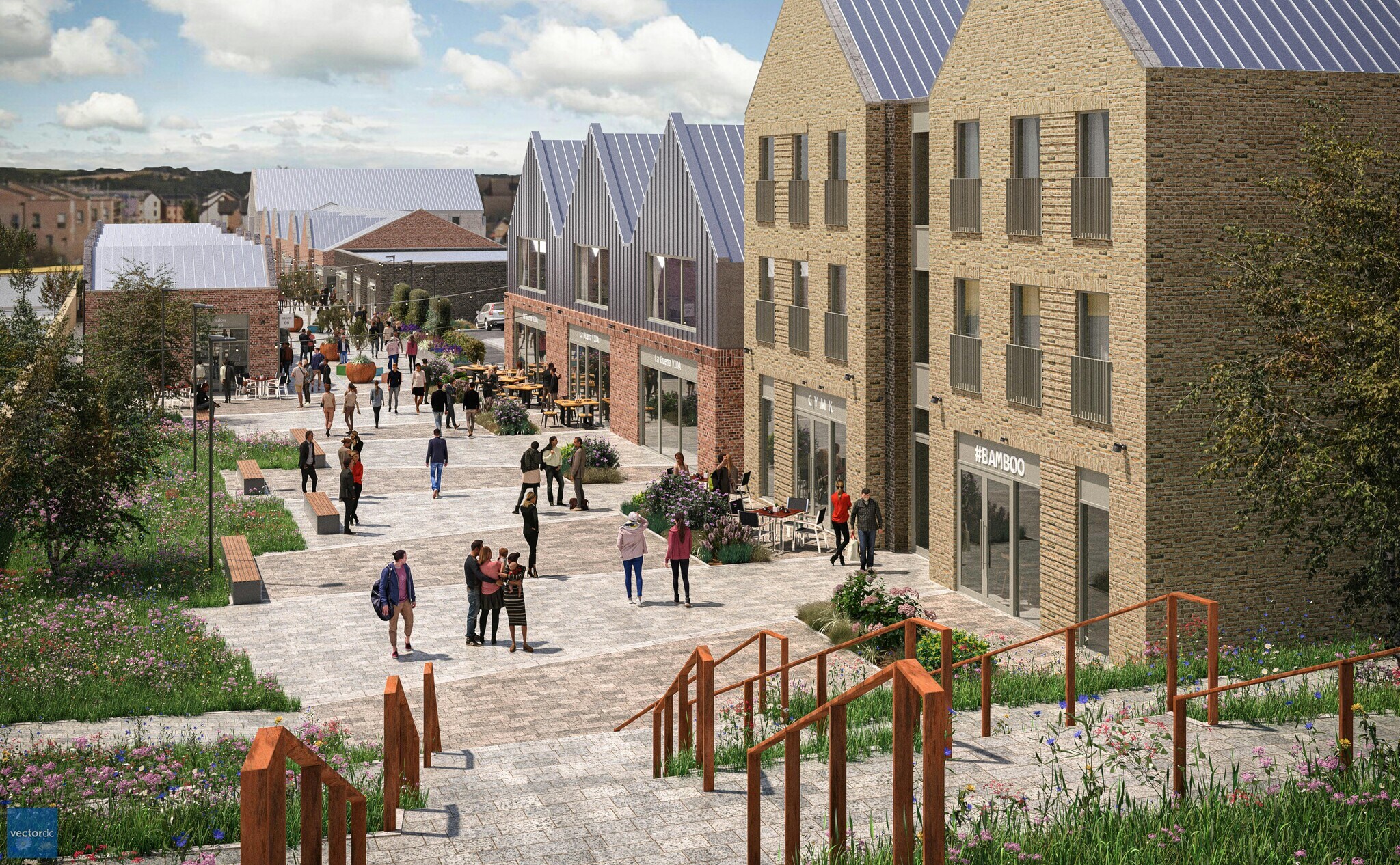 Olive Ln, Rotherham à vendre Photo principale– Image 1 sur 3