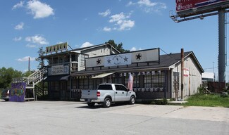 Plus de détails pour 24714 Interstate 45, Spring, TX - Local commercial à louer