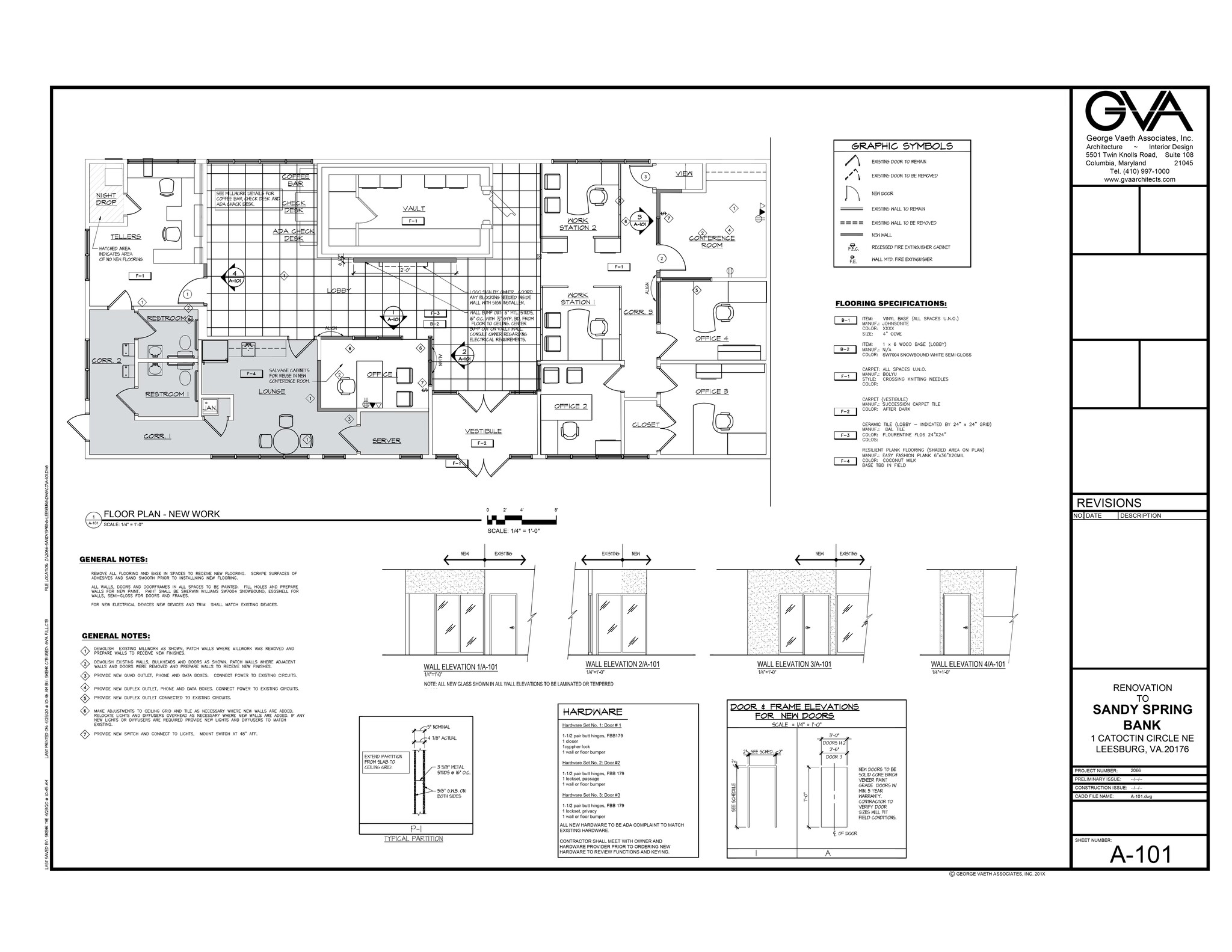 11-29 Catoctin Cir NE, Leesburg, VA à louer Plan de site– Image 1 sur 1