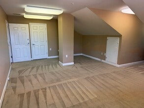 8620 Trinity Rd, Cordova, TN à louer Photo intérieure– Image 2 sur 4