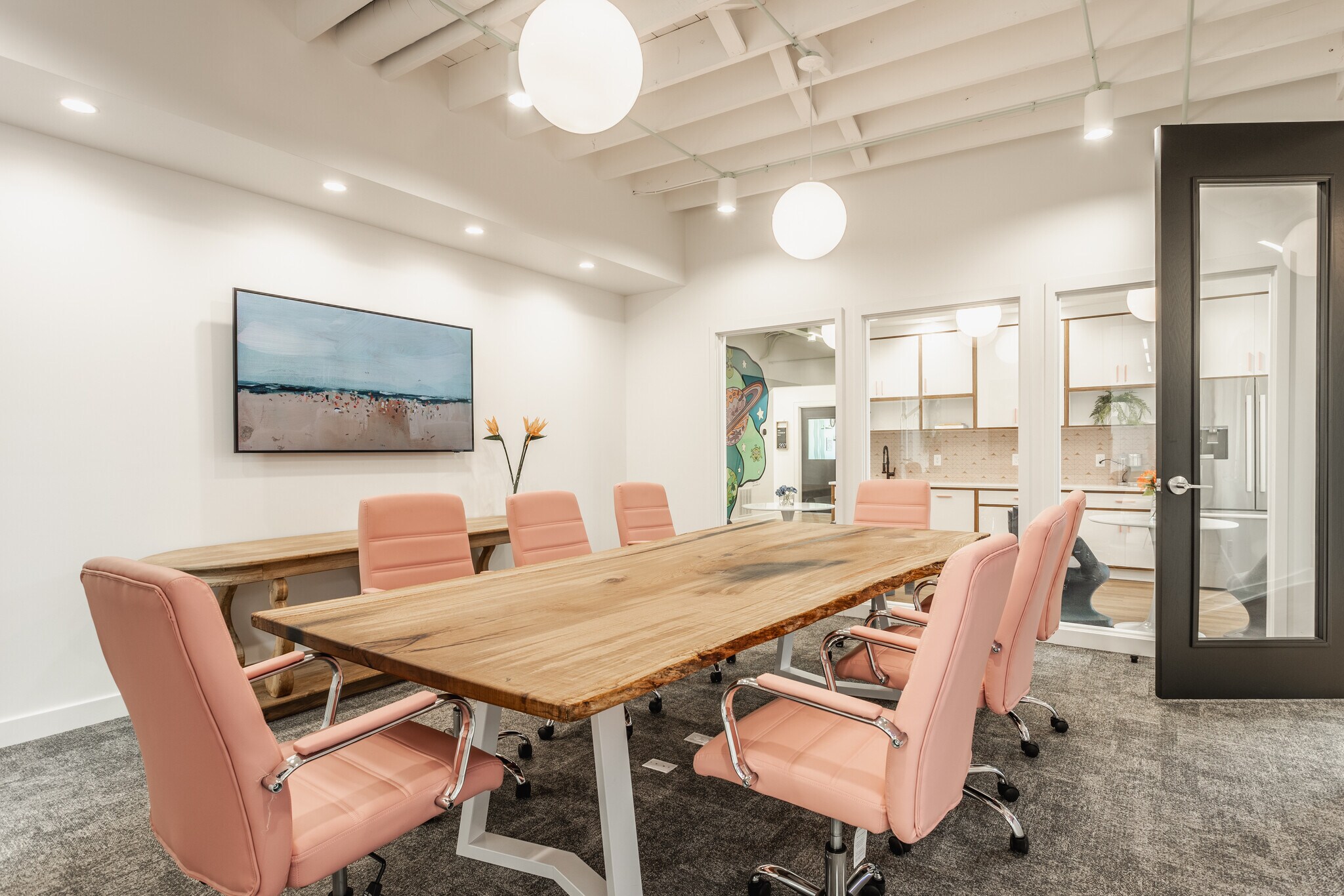 4201 Millersville Rd, Indianapolis, IN à louer Photo principale– Image 1 sur 21