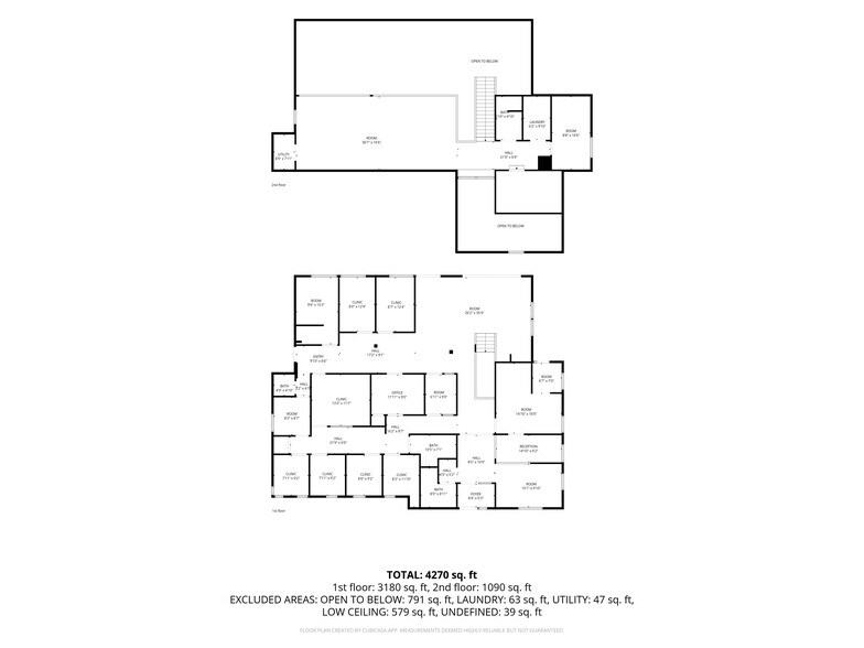 1501 Lamoille Hwy, Elko, NV à vendre - Photo de l’immeuble – Image 3 sur 47