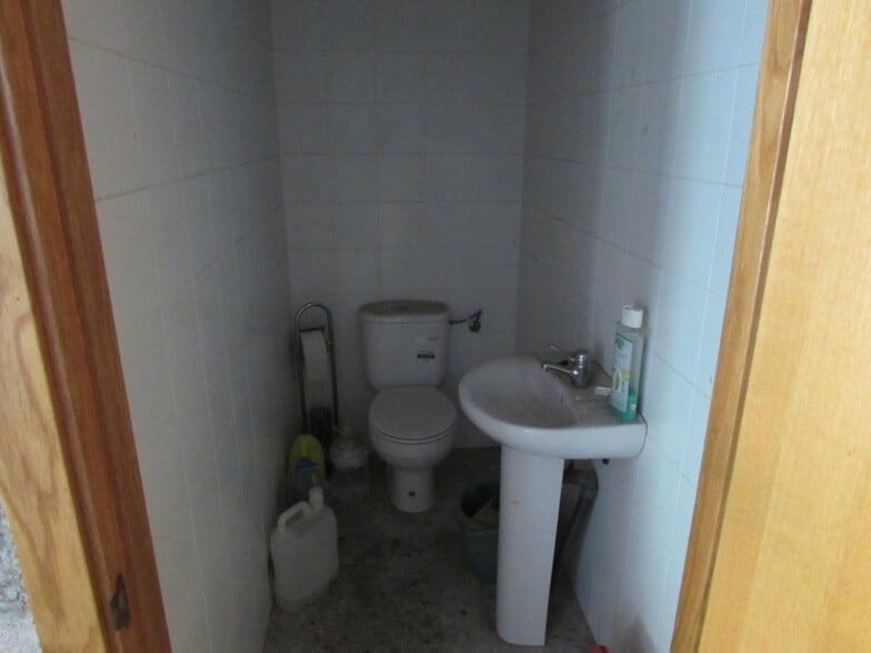 View Photo