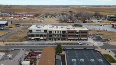 234 Main St, Mead, CO à louer - Vidéo sur l’annonce professionnelle 