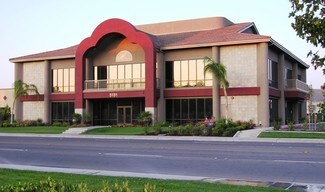 Plus de détails pour 5151 Montauban Ave, Stockton, CA - Bureau à louer