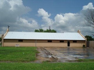 382 W Main St, Raymondville, TX à vendre - Photo de l’immeuble – Image 1 sur 29