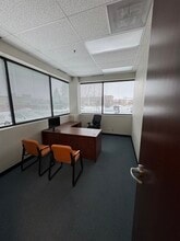 1952 Mcdowell Rd, Naperville, IL à louer Photo intérieure– Image 1 sur 5