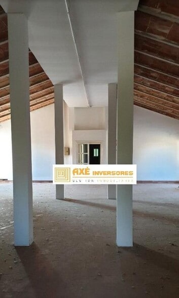 Local commercial dans Tordera, Barcelona à vendre - Photo intérieure – Image 2 sur 7