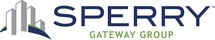 SPERRY Gateway Group