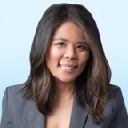 Mary Chan