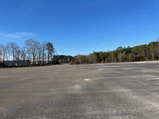 Plus de détails pour Tyler Drive, Calhoun, GA - Terrain à louer