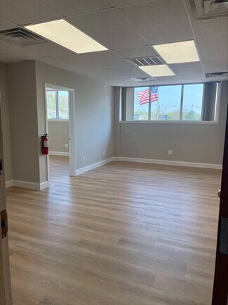 Plus de détails pour 1167 State Rt 23 S, Kinnelon, NJ - Bureau à louer