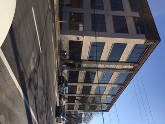 Plus de détails pour 441 N 5th St, Philadelphia, PA - Bureau à louer
