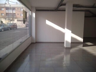 Plus de détails pour Logement à vendre