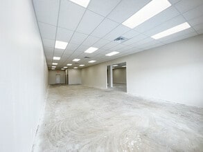 6524- Slide Rd, Lubbock, TX à louer Photo intérieure– Image 1 sur 1