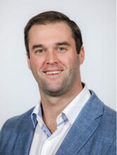 Chris Nocek