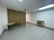 Foto interior
