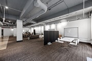 710 Colorado St. 049