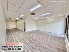 1281 E La Habra Blvd, La Habra, CA à louer Photo intérieure– Image 2 sur 17