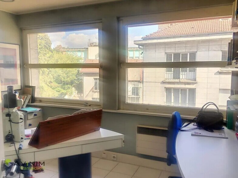 Bureau dans Épinal à vendre - Photo intérieure – Image 2 sur 10