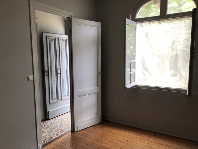 Plus de détails pour 9 Rue Des Girondins, Bordeaux - Bureau à louer