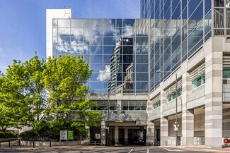 Plus de détails pour 5 Thomas More Sq, Londres - Bureau à louer