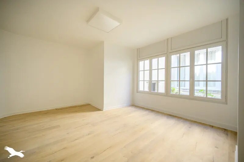 Local commercial dans La Rochelle à louer - Photo intérieure – Image 3 sur 4