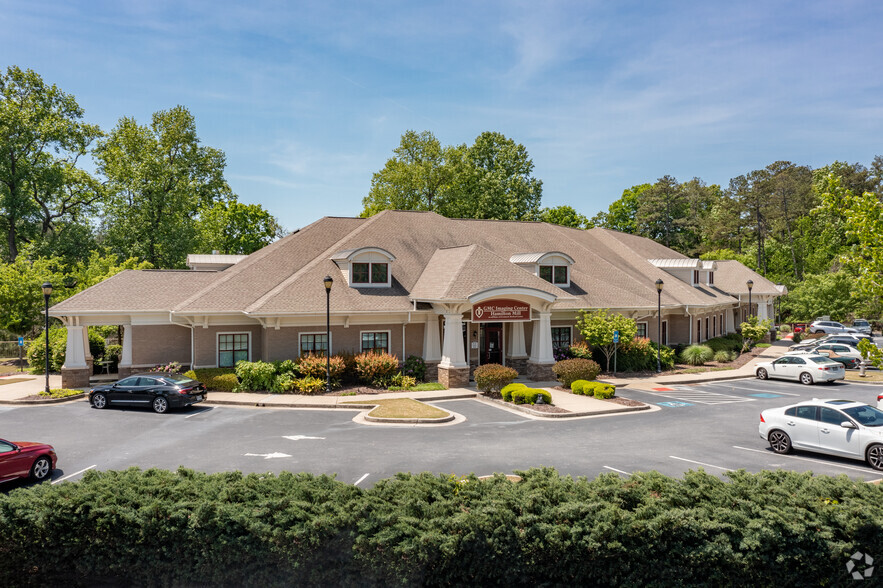 2078 Teron Trace, Dacula, GA à louer - Photo principale – Image 1 sur 34
