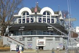 201 Union Ave, Brielle, NJ à louer - Photo de l’immeuble – Image 2 sur 2