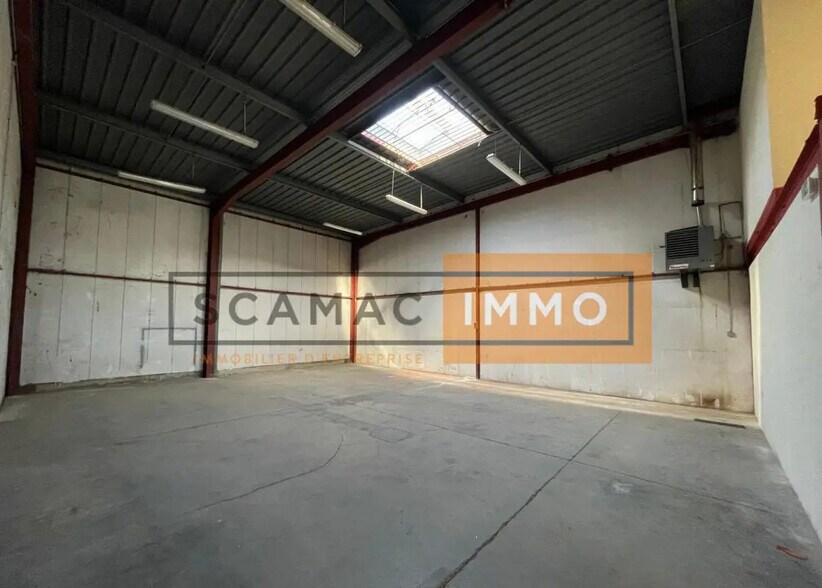 94500 Champigny-Sur-Marne, Champigny-sur-Marne à louer - Photo de l’immeuble – Image 3 sur 12