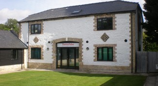 Plus de détails pour Unit 6 Tunbridge Lane, Bottisham - Bureau à louer
